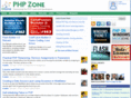 phpzone.com