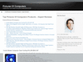 picturesofcomputers.net