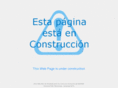 piscoexport.com