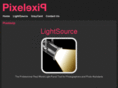 pixelexip.com