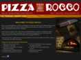 pizzarocco.com