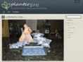 planterguy.com