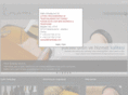 platinltd.com