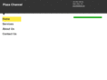 plazachannel.net