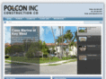 polcon.com