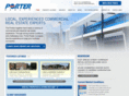 porterinc.com