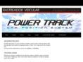 powertrackauto.com