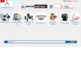 ppdsvietnam.com