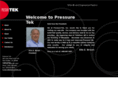 pressuretek.org