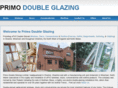 primodoubleglazing.com