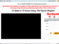 profitwithvideo.com
