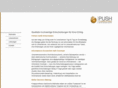 pushconsulting.net
