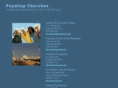 puyallupchurches.org