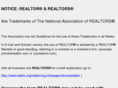qcrealtor.com