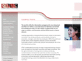 qtandc.co.uk