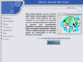 quicksocialservices.org