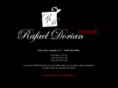 rafaeldorianstudio.com