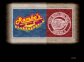 rambosbar.com