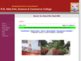 rbattalcollege.org