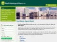 realestateagentmiami.com