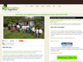 rebuildingtogetherhowardcounty.org