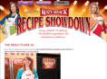 recipe-showdown.com