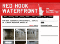 redhookwaterfront.com