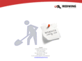 redwingpharma.com