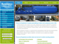 resourceeq.com