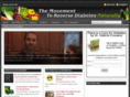 reversingdiabetesnaturallymovement.com