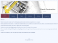 riandaconstruction.com