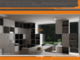 ricardogodinhodesign.com