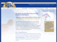 rjkwealth.com