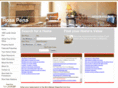 rosaisellhomes.com