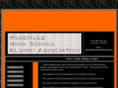 rosevillehighalumni.org