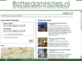 rotterdamhotels.nl