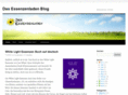 rs-hi.com