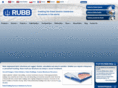 rubb-holdings.com