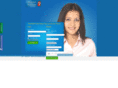 saadikaroge.com