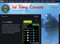 saldivingclub.com