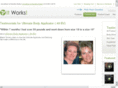 samedayfatloss.com
