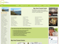 sanfranciscofuneralguide.com