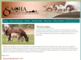saqha.org