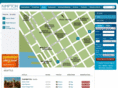 seattle-reservations.com