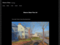 sharonshawart.com
