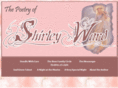 shirleyward.com