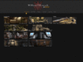 shogun3d.com