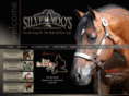 silveradocoltcompany.com