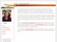 siricarpenter.com
