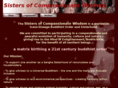 sistersocw.net